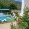 https://cdn-ostrovok-ru-ion.test.edgekey.net/t/100x100/hotel_review/75/58/7558c66d22c3926e947047a581fd8e21ed09db81.JPEG