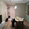 https://cdn-ostrovok-ru-ion.test.edgekey.net/t/100x100/hotel_review/75/58/7558fa2a43a4c34912045d9e6f3cd317a6c3b283.JPEG