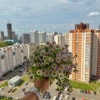 https://cdn-ostrovok-ru-ion.test.edgekey.net/t/100x100/hotel_review/75/59/755940a13410ca9490651a5b8cda2a280642f954.JPEG