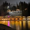 https://cdn-ostrovok-ru-ion.test.edgekey.net/t/100x100/hotel_review/75/59/7559617edc160bfab418ca415ee933f6db7e7350.JPEG