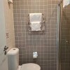 https://cdn-ostrovok-ru-ion.test.edgekey.net/t/100x100/hotel_review/75/5b/755b046d87765fe5ec99b34517f33d84ea4de902.JPEG