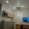 https://cdn-ostrovok-ru-ion.test.edgekey.net/t/100x100/hotel_review/75/5b/755b08035297cacb14d7ab3c56b820af82c0660f.JPEG