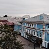 https://cdn-ostrovok-ru-ion.test.edgekey.net/t/100x100/hotel_review/75/5b/755b11f37c8a1a3f0ab8dd2cd526b3aafa1c5a41.JPEG