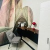 https://cdn-ostrovok-ru-ion.test.edgekey.net/t/100x100/hotel_review/75/5b/755b5984d688f56d9110ef6a5c522bb7b356f22d.JPEG