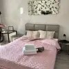 https://cdn-ostrovok-ru-ion.test.edgekey.net/t/100x100/hotel_review/75/5c/755c002856592c417b26b09808905e7774457c6a.JPEG