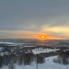 https://cdn-ostrovok-ru-ion.test.edgekey.net/t/100x100/hotel_review/75/5c/755c2a86a5aedfd296012d937ce1505d2058d5bf.JPEG