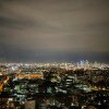 https://cdn-ostrovok-ru-ion.test.edgekey.net/t/100x100/hotel_review/75/5d/755de11b18f117335c6e4ad6b0a8e5a5637f8f1c.JPEG