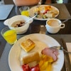 https://cdn-ostrovok-ru-ion.test.edgekey.net/t/100x100/hotel_review/75/5e/755e3a1ba3fef6269c41336b3afbea2ca0d417cb.JPEG