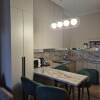 https://cdn-ostrovok-ru-ion.test.edgekey.net/t/100x100/hotel_review/75/5e/755ebd7d4d741f35a9c1d7c7d40cf08bab70f844.JPEG