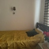 https://cdn-ostrovok-ru-ion.test.edgekey.net/t/100x100/hotel_review/75/5f/755fcda99004971e578bc9ca5dab587fed03880b.JPEG