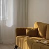 https://cdn-ostrovok-ru-ion.test.edgekey.net/t/100x100/hotel_review/75/60/75603250427b85f5305502ae1d54f77671baaf30.JPEG