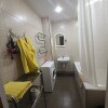 https://cdn-ostrovok-ru-ion.test.edgekey.net/t/100x100/hotel_review/75/60/7560cbc91ea701c36c19af0453d4273446b72022.JPEG