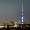 https://cdn-ostrovok-ru-ion.test.edgekey.net/t/100x100/hotel_review/75/60/7560fdc637883c305e942644e135204f23dce2bd.JPEG