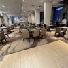 https://cdn-ostrovok-ru-ion.test.edgekey.net/t/100x100/hotel_review/75/61/7561384ad84e1fea45380f6236ced99536a4ff83.JPEG