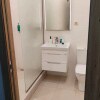 https://cdn-ostrovok-ru-ion.test.edgekey.net/t/100x100/hotel_review/75/61/756139ee8755bbf54855754f4f148b56c676bfd3.jpeg