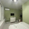 https://cdn-ostrovok-ru-ion.test.edgekey.net/t/100x100/hotel_review/75/61/7561a5b83d899781b812096ae793dd5ca9489a62.JPEG