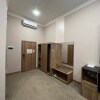 https://cdn-ostrovok-ru-ion.test.edgekey.net/t/100x100/hotel_review/75/61/7561cd66af74fdb37fc73f7b90d2ef9e9840cb6d.JPEG
