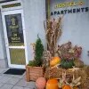 https://cdn-ostrovok-ru-ion.test.edgekey.net/t/100x100/hotel_review/75/62/756226f7eddab6403ded3bd7c51247ebf4e2139b.JPEG