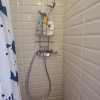 https://cdn-ostrovok-ru-ion.test.edgekey.net/t/100x100/hotel_review/75/64/75645f84b3818e9ae312fd87b9c1edb0ae007fa9.JPEG