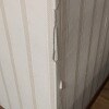 https://cdn-ostrovok-ru-ion.test.edgekey.net/t/100x100/hotel_review/75/65/7565083d906384c826e5595cecbc6b156bf94dd1.JPEG