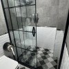 https://cdn-ostrovok-ru-ion.test.edgekey.net/t/100x100/hotel_review/75/66/7566229bcea1a4dbfb77bb5aa37e71abd2750ebe.JPEG