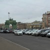 https://cdn-ostrovok-ru-ion.test.edgekey.net/t/100x100/hotel_review/75/66/756649533c0d179563b2c33200b8180ee567fb35.JPEG