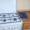 https://cdn-ostrovok-ru-ion.test.edgekey.net/t/100x100/hotel_review/75/66/7566f5f71fc6f3bea5ed4d0d78d5693580f3baef.JPEG