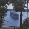 https://cdn-ostrovok-ru-ion.test.edgekey.net/t/100x100/hotel_review/75/67/7567d5d1181b22a91752576950d66e34976f8b4c.JPEG