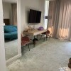 https://cdn-ostrovok-ru-ion.test.edgekey.net/t/100x100/hotel_review/75/67/7567db5b3d6a6fabb86acdd4a1bc9b1b171148bf.JPEG