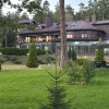 https://cdn-ostrovok-ru-ion.test.edgekey.net/t/100x100/hotel_review/75/67/7567f6147a4733c1fad37dcaa4cd7292d5b47d8a.JPEG