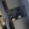 https://cdn-ostrovok-ru-ion.test.edgekey.net/t/100x100/hotel_review/75/68/756815ca764d58aed70f2edbc61d5bfe1789e028.JPEG