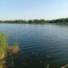 https://cdn-ostrovok-ru-ion.test.edgekey.net/t/100x100/hotel_review/75/68/756856a31b1bf329a4ef81f2fed7fbdcd772b41b.JPEG