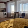 https://cdn-ostrovok-ru-ion.test.edgekey.net/t/100x100/hotel_review/75/68/756883356309ddd1ef234b6258df1cc9e812f78d.JPEG