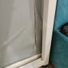https://cdn-ostrovok-ru-ion.test.edgekey.net/t/100x100/hotel_review/75/68/7568841b512dbde795c2d366df5d272da22ec476.JPEG