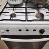 https://cdn-ostrovok-ru-ion.test.edgekey.net/t/100x100/hotel_review/75/68/7568db4bbde5c616ebe52e6eaa631f15fcf91054.JPEG