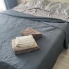 https://cdn-ostrovok-ru-ion.test.edgekey.net/t/100x100/hotel_review/75/69/75698ba256333e1d796964a205af2a6db9f34180.JPEG