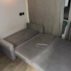 https://cdn-ostrovok-ru-ion.test.edgekey.net/t/100x100/hotel_review/75/6a/756ad460235c4f3ceb1e81c67f30fa2733ded517.JPEG