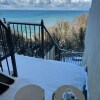 https://cdn-ostrovok-ru-ion.test.edgekey.net/t/100x100/hotel_review/75/6c/756c4d207f1e8522336abd4cca8a5fcda776b821.JPEG