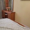 https://cdn-ostrovok-ru-ion.test.edgekey.net/t/100x100/hotel_review/75/6c/756c7eb9653ac0e49cd4f361f6cb15a07d943038.JPEG