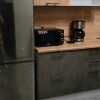 https://cdn-ostrovok-ru-ion.test.edgekey.net/t/100x100/hotel_review/75/6d/756d26e36d13f7ae7ce129977cfc3fecdc61ecd6.jpeg