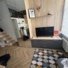 https://cdn-ostrovok-ru-ion.test.edgekey.net/t/100x100/hotel_review/75/6e/756efe25192db22d07bd4f1fb4d94fd820a02668.JPEG
