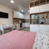 https://cdn-ostrovok-ru-ion.test.edgekey.net/t/100x100/hotel_review/75/6f/756f084a84b5b4064579a9c96ad8bbdb5e64cec0.JPEG