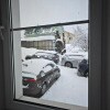 https://cdn-ostrovok-ru-ion.test.edgekey.net/t/100x100/hotel_review/75/6f/756f18966285b729b2fdd5636e9c68942f168ea2.JPEG