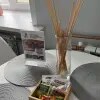 https://cdn-ostrovok-ru-ion.test.edgekey.net/t/100x100/hotel_review/75/6f/756f6e24236593676081551415af573ebaf7980f.JPEG
