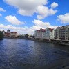 https://cdn-ostrovok-ru-ion.test.edgekey.net/t/100x100/hotel_review/75/6f/756f6f7f47802c7f54c70a84ad7905b394c5fcd0.jpeg