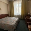 https://cdn-ostrovok-ru-ion.test.edgekey.net/t/100x100/hotel_review/75/6f/756fe7609cb8e5fc39083025c689970b01d8e4e4.JPEG