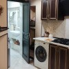 https://cdn-ostrovok-ru-ion.test.edgekey.net/t/100x100/hotel_review/75/71/7571aa968278363d8e470b2906093220863af6f4.JPEG