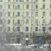 https://cdn-ostrovok-ru-ion.test.edgekey.net/t/100x100/hotel_review/75/71/7571b786306d1787e6b318dcd43605b56cc5d7c6.JPEG