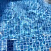 https://cdn-ostrovok-ru-ion.test.edgekey.net/t/100x100/hotel_review/75/72/757248ecc95407d5c69da6ece0c675bdab8fc59f.JPEG