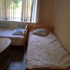 https://cdn-ostrovok-ru-ion.test.edgekey.net/t/100x100/hotel_review/75/73/7573a12e0769cb3368218eea0ff1beb809c531af.JPEG